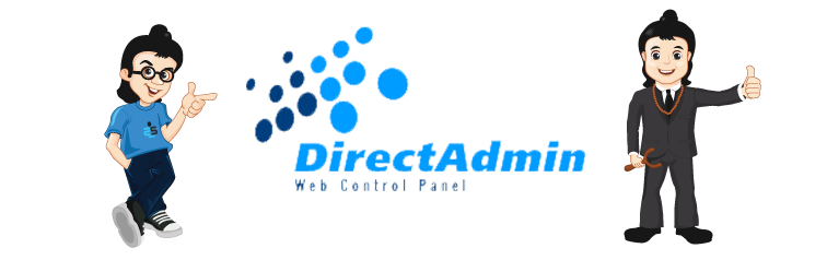 Hướng dẫn lựa chọn phiên bản PHP trên Hosting Directadmin