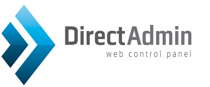 Hướng dẫn upload web lên Hosting DirectAdmin
