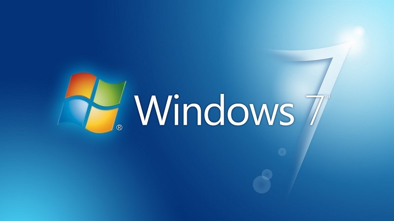 Hướng dẫn đổi mật khẩu tài khoản users trong Windows 7