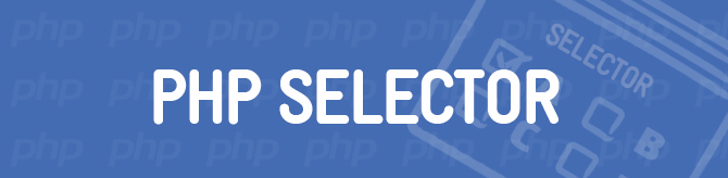 Hướng dẫn lựa chọn phiên bản PHP trên cPanel Hosting
