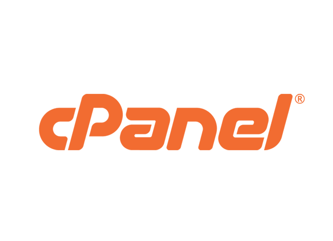 Hướng dẫn tạo bản Backup trên cPanel