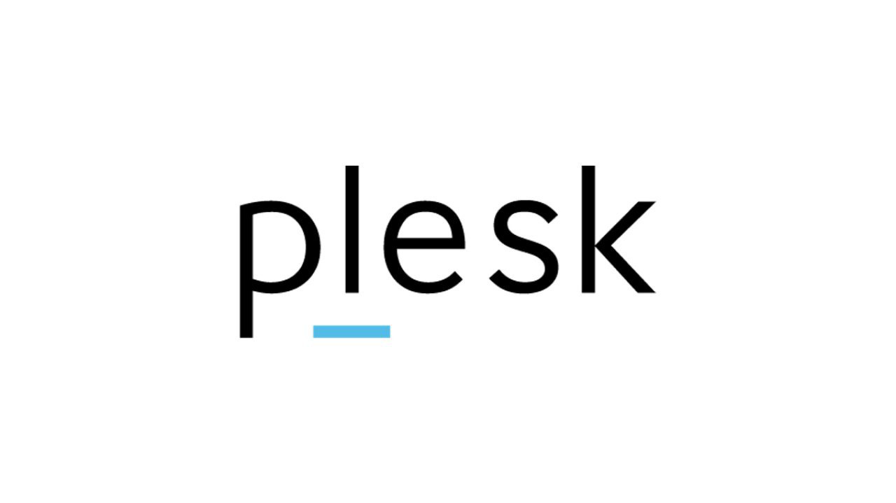Hướng dẫn Create, Backup, Restore Database trên Hosting Plesk