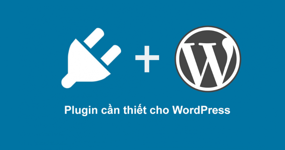 Tổng hợp các Plugin cho WordPress (Phần 2)