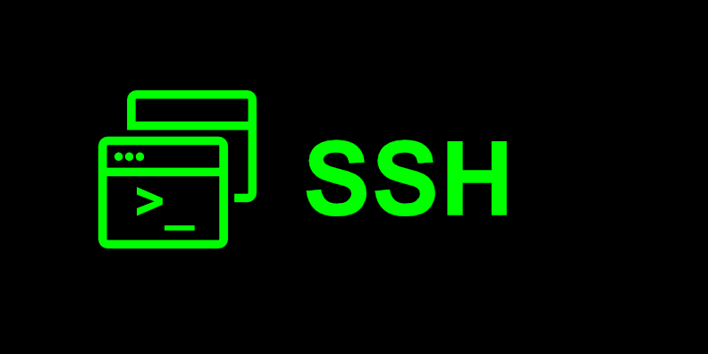 Hướng dẫn truy cập server Linux bằng SSH