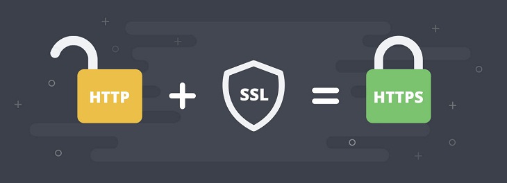 SSL là gì? Cách thức hoạt động của SSL