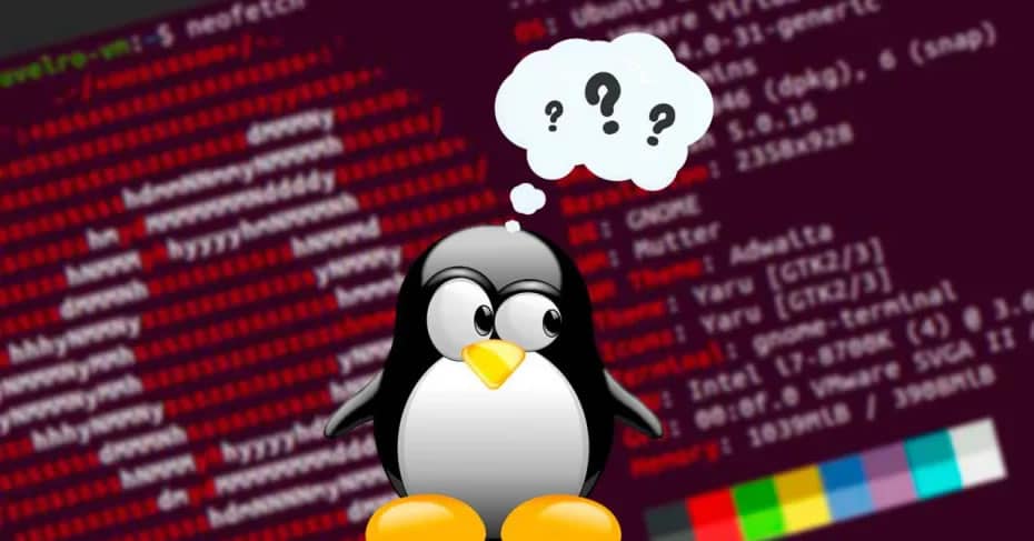 Cách vô hiệu hóa vĩnh viễn Swap trong Linux