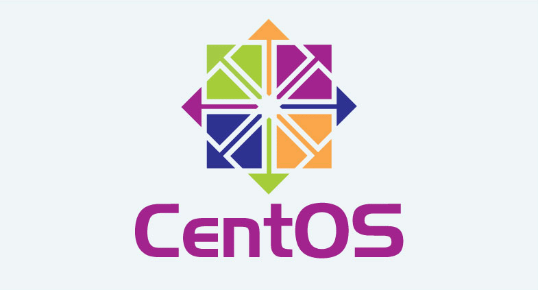 Kiểm tra tốc độ đọc/ghi ổ cứng Centos , Linux