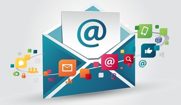So sánh dịch vụ Email Hosting và dịch vụ Email máy chủ riêng
