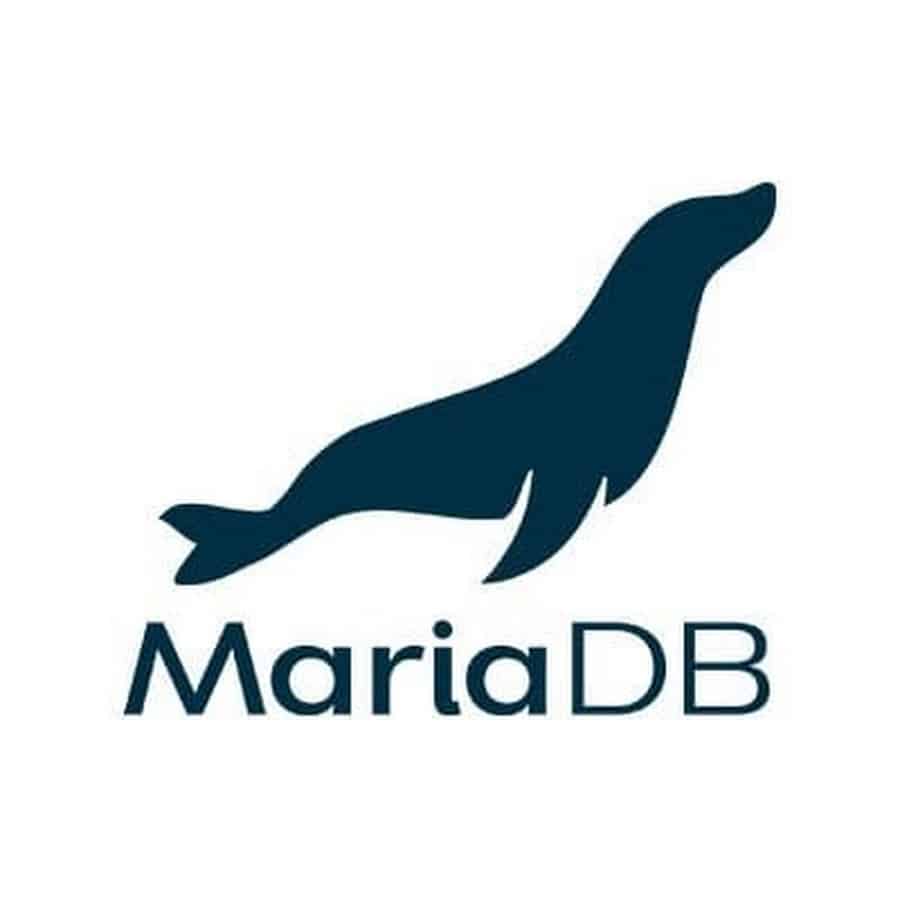 Cách cài đặt MariaDB trên CentOS 7