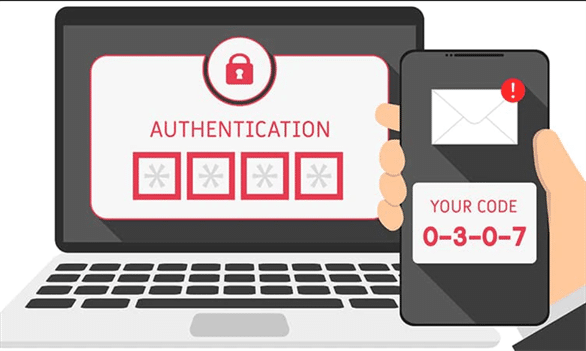 Cách bật xác thực hai bước (2FA) để tăng cường bảo mật cho tài khoản cPanel